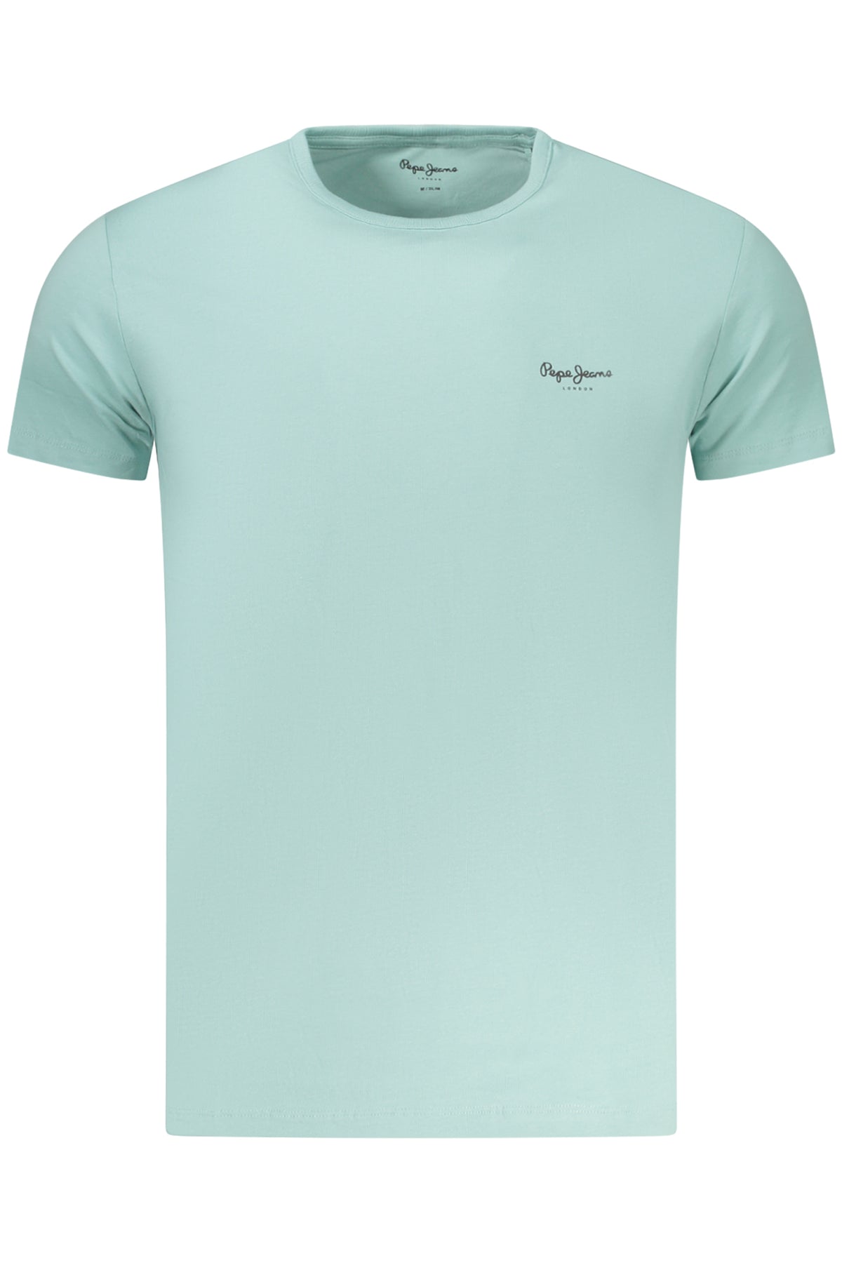 cdn.stockfirmati.com/catalog/43704/pepejeanst-shirtmanichecorteuomoazzurro_1.jpg