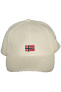 cdn.stockfirmati.com/catalog/32115/norway1963berrettouomobeige_1.jpg