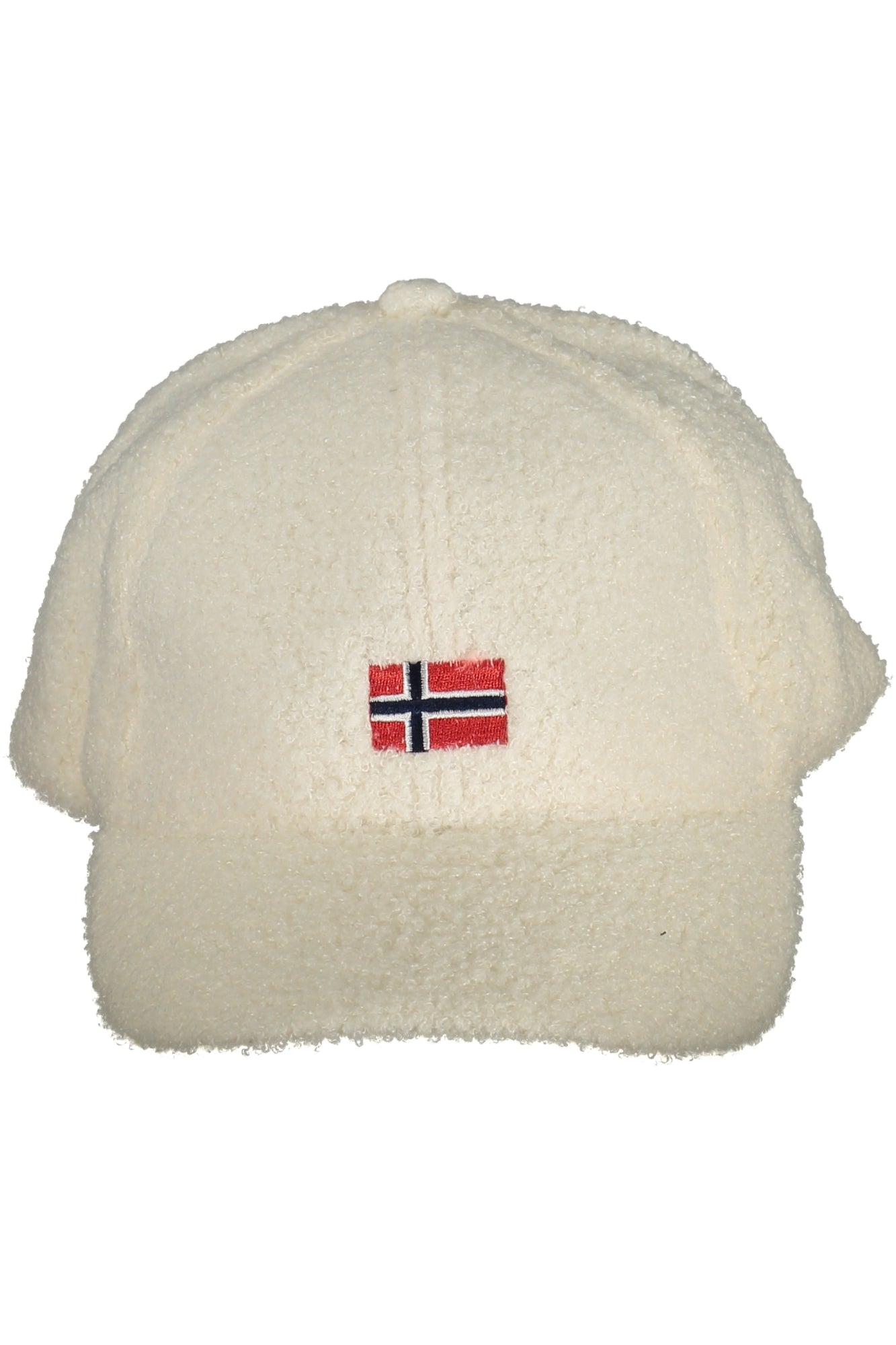 cdn.stockfirmati.com/catalog/32115/norway1963berrettouomobeige_1.jpg