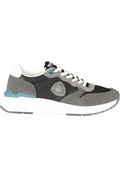cdn.stockfirmati.com/catalog/39248/blauercalzaturasportivauomonero_1.jpg
