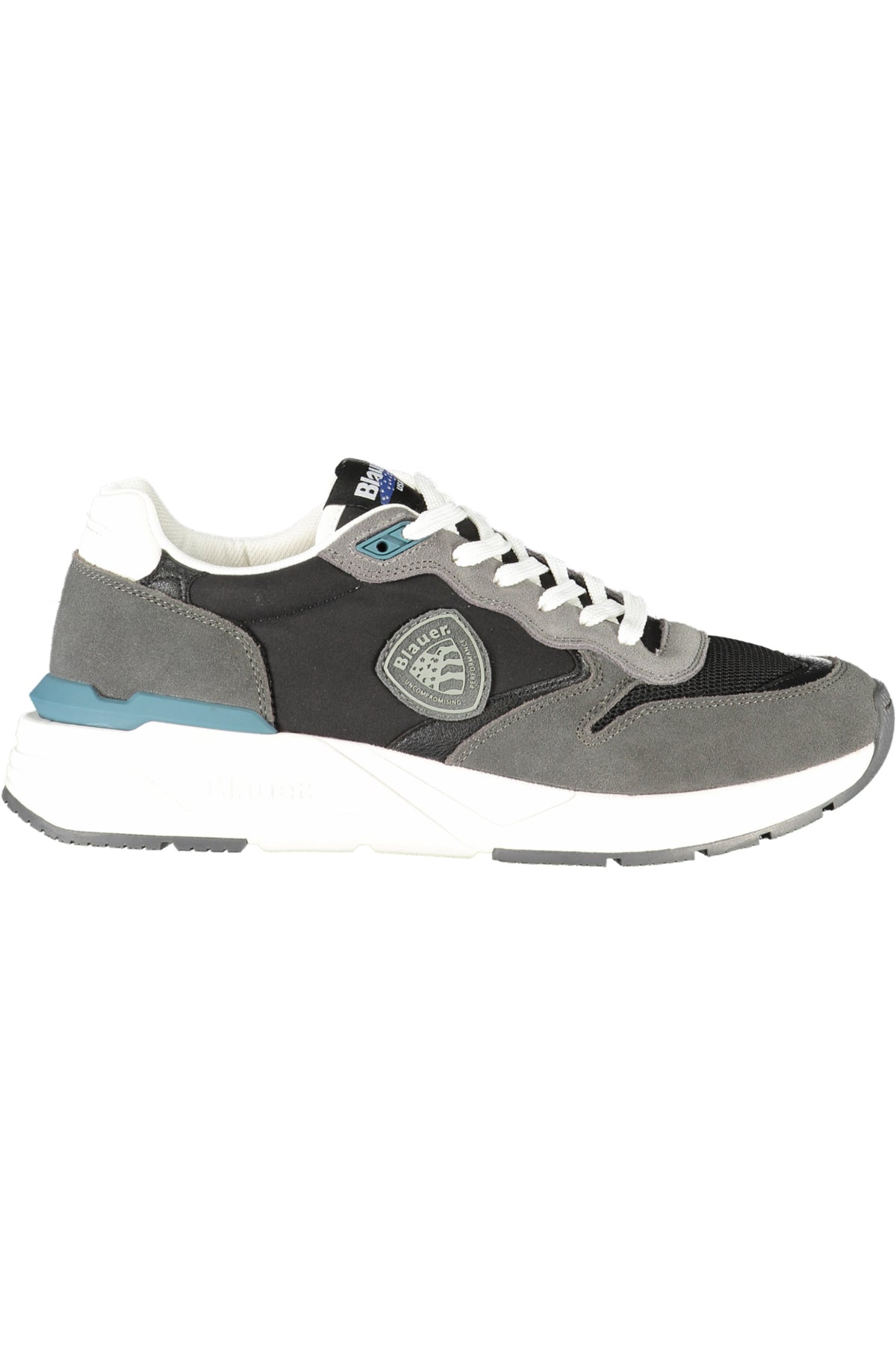 cdn.stockfirmati.com/catalog/39248/blauercalzaturasportivauomonero_1.jpg