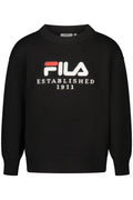 cdn.stockfirmati.com/catalog/45448/filafelpasenzazipbambinanero_1.jpg