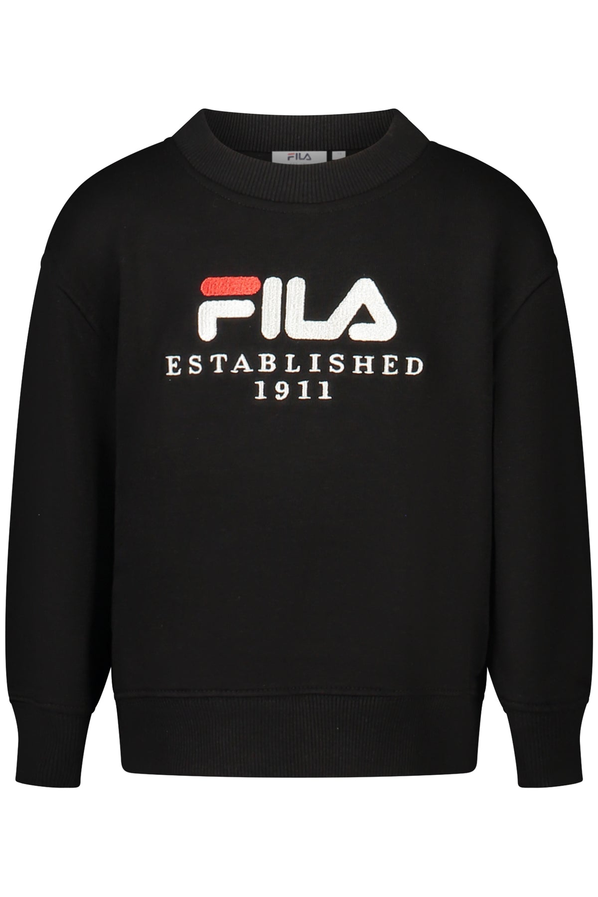 cdn.stockfirmati.com/catalog/45448/filafelpasenzazipbambinanero_1.jpg