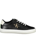 cdn.stockfirmati.com/catalog/36884/calvinkleincalzaturasportivadonnanero_1.jpg