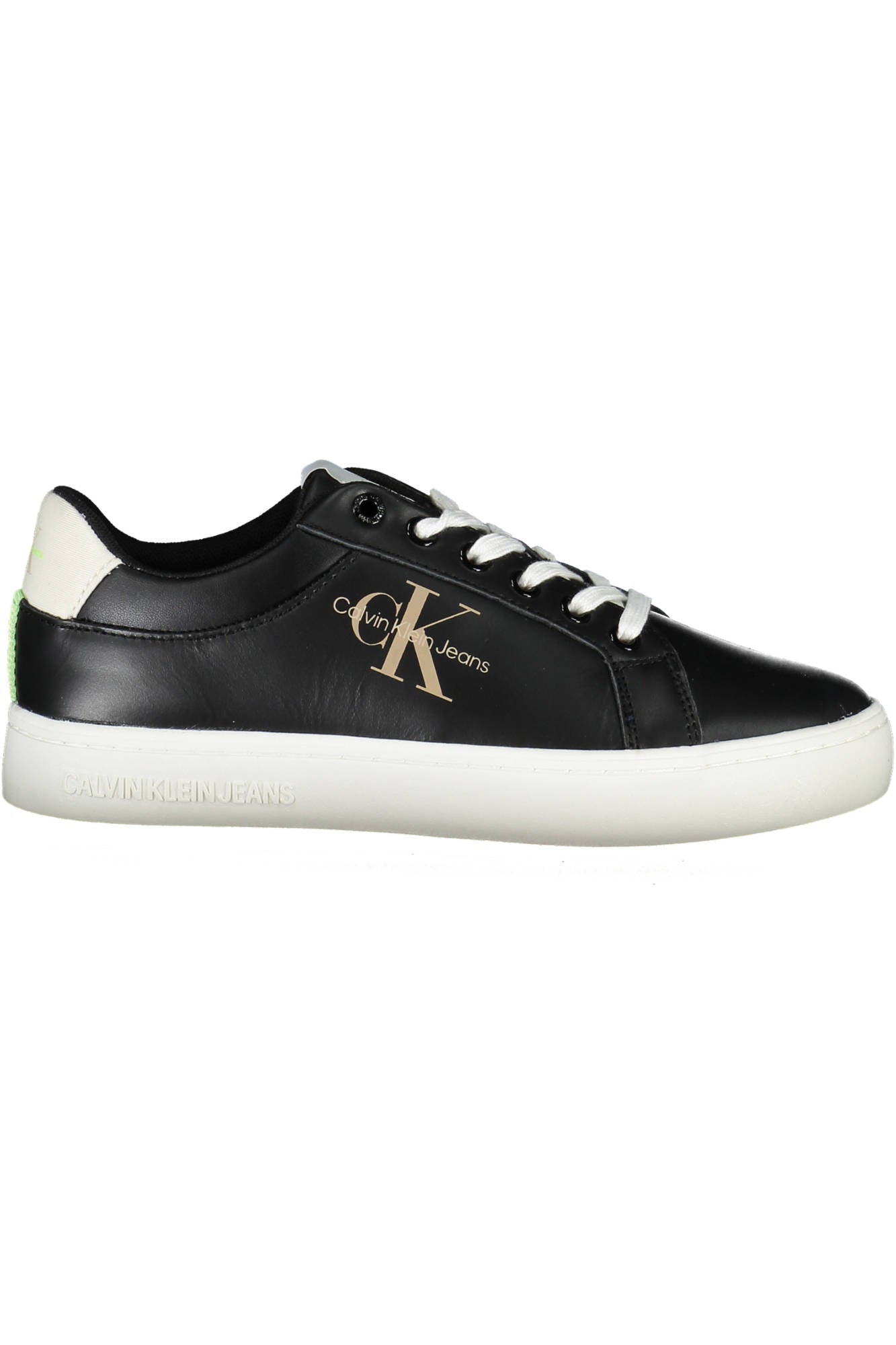 cdn.stockfirmati.com/catalog/36884/calvinkleincalzaturasportivadonnanero_1.jpg