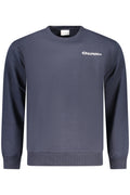 cdn.stockfirmati.com/catalog/43140/supergafelpasenzazipuomoblu_1.jpg