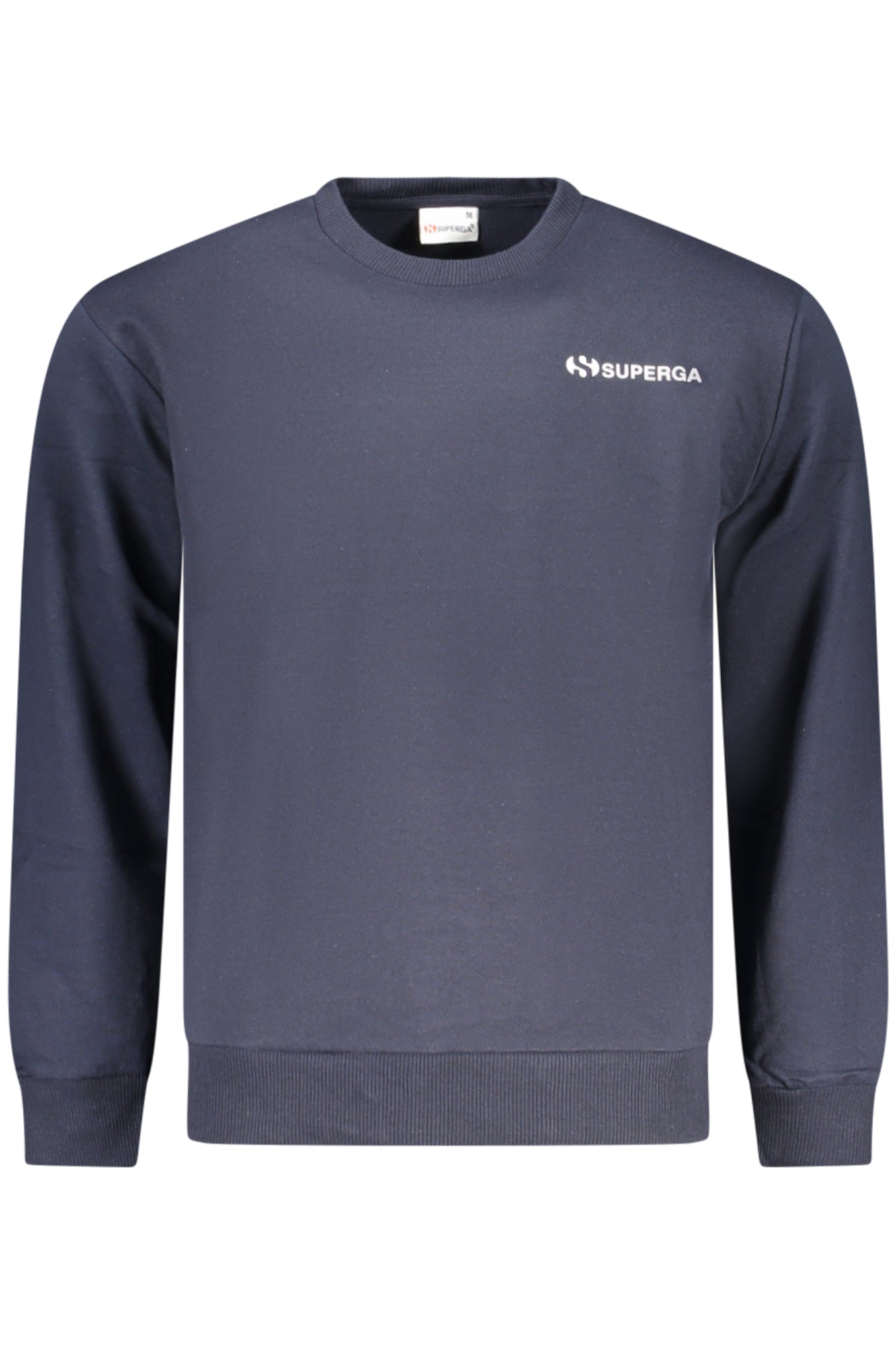 cdn.stockfirmati.com/catalog/43140/supergafelpasenzazipuomoblu_1.jpg