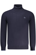 cdn.stockfirmati.com/catalog/41791/northsailsmaglioneuomoblu_1.jpg