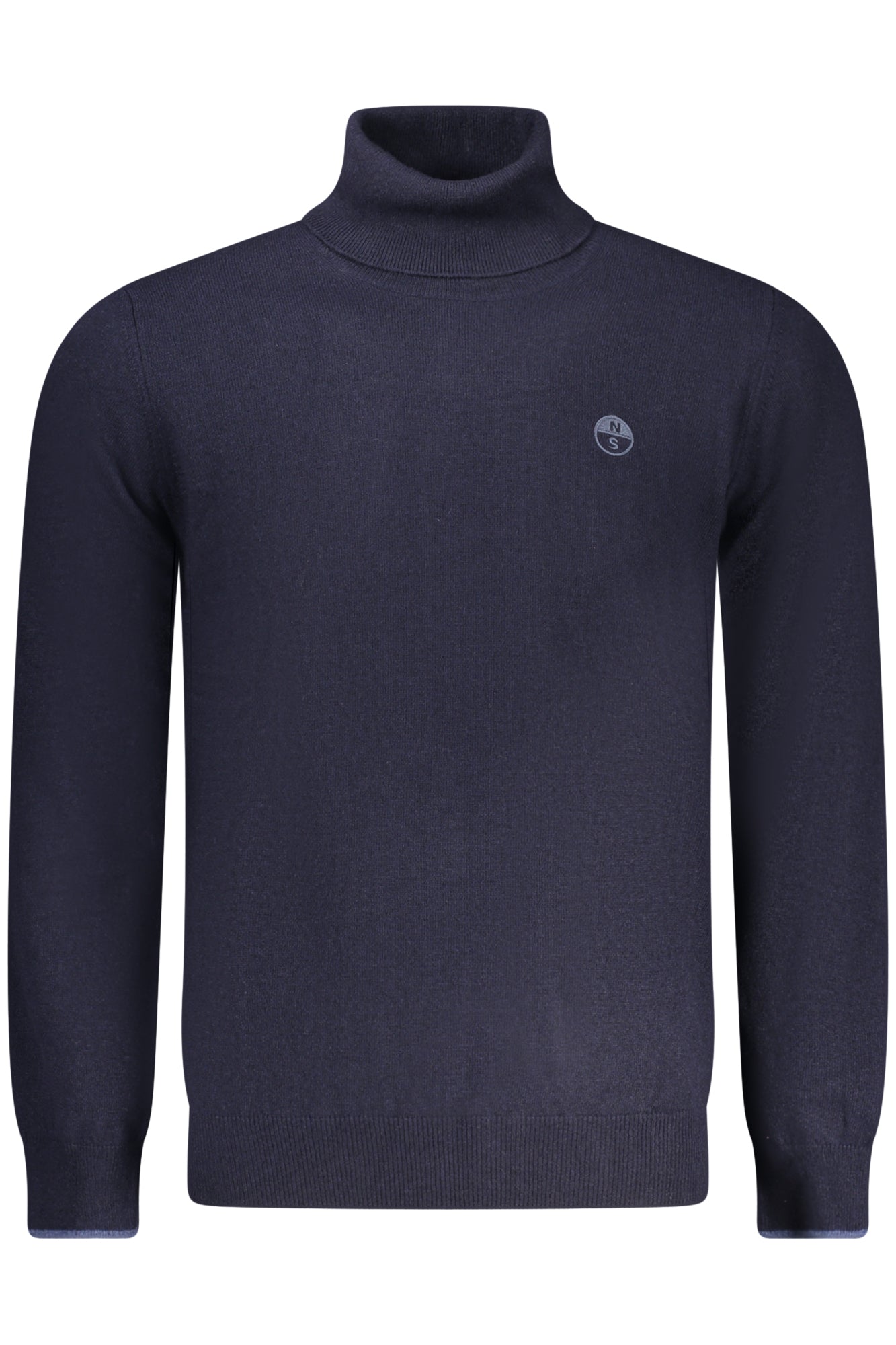 cdn.stockfirmati.com/catalog/41791/northsailsmaglioneuomoblu_1.jpg