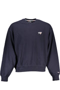 cdn.stockfirmati.com/catalog/27708/tommyhilfigerfelpasenzazipuomoblu_1.jpg