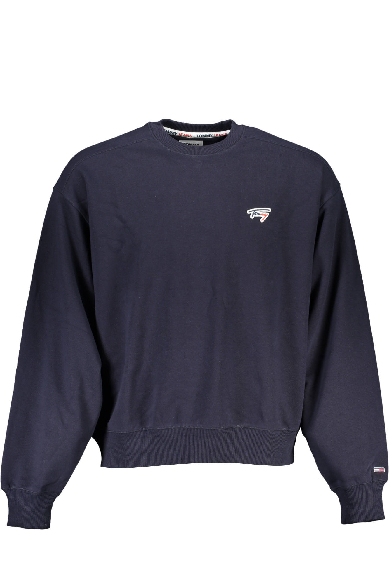 cdn.stockfirmati.com/catalog/27708/tommyhilfigerfelpasenzazipuomoblu_1.jpg