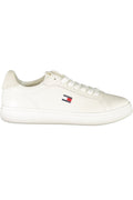 cdn.stockfirmati.com/catalog/45968/tommyhilfigercalzaturasportivadonnabianco_1.jpg
