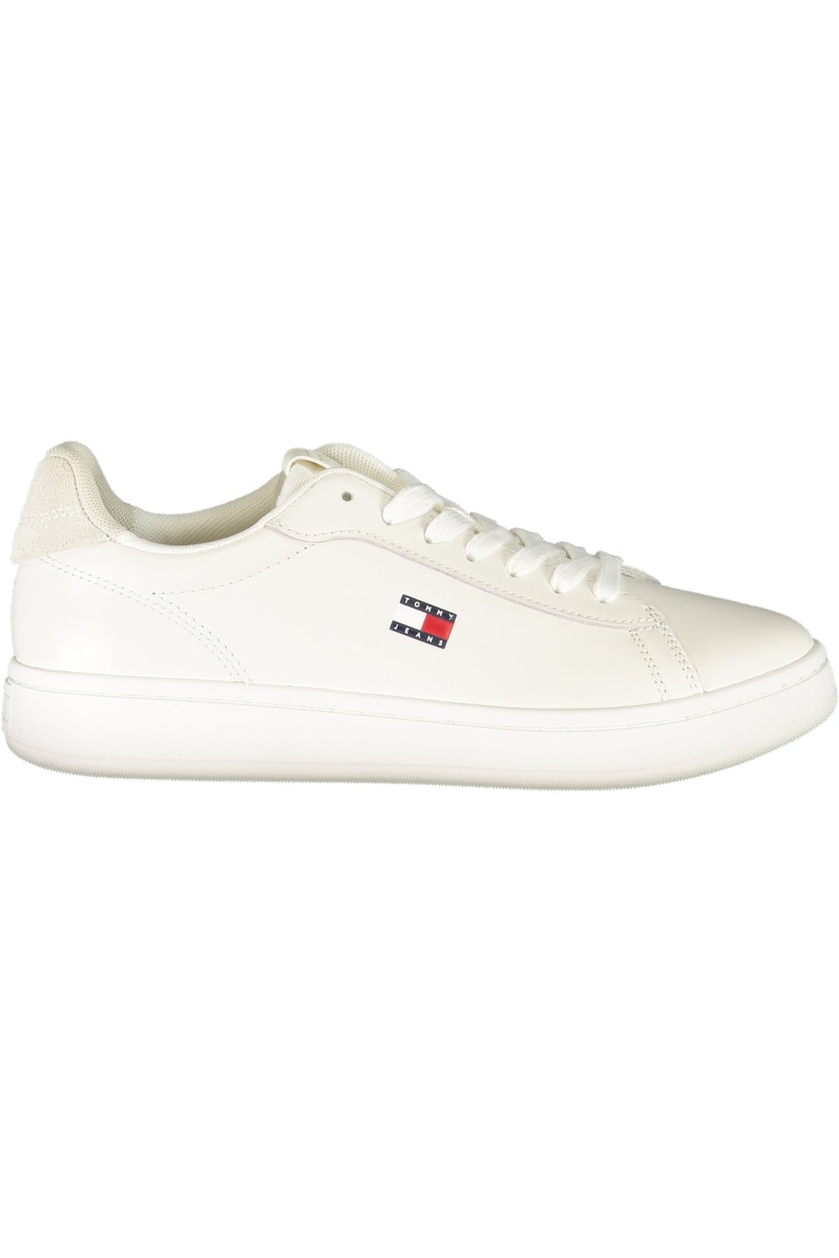 cdn.stockfirmati.com/catalog/45968/tommyhilfigercalzaturasportivadonnabianco_1.jpg