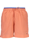 cdn.stockfirmati.com/catalog/22660/tommyhilfigercostumepartesottouomorosa_1.jpg