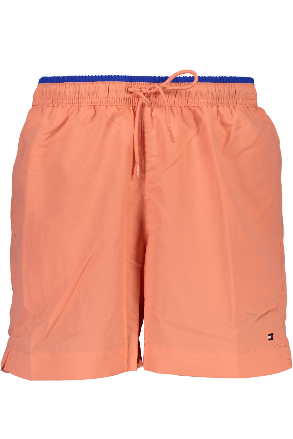cdn.stockfirmati.com/catalog/22660/tommyhilfigercostumepartesottouomorosa_1.jpg