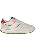cdn.stockfirmati.com/catalog/36745/tommyhilfigercalzaturasportivadonnarosso_1.jpg