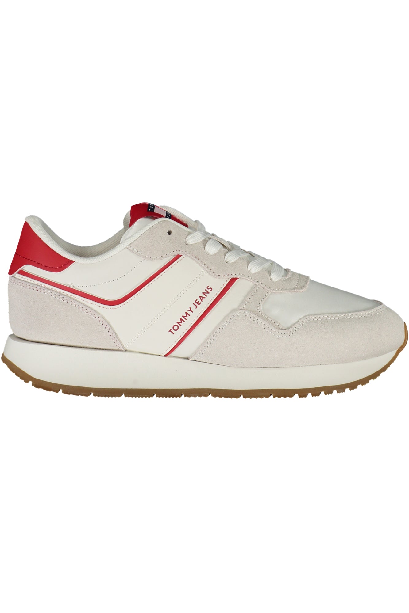 cdn.stockfirmati.com/catalog/36745/tommyhilfigercalzaturasportivadonnarosso_1.jpg