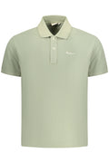 cdn.stockfirmati.com/catalog/44267/pepejeanspolomanichecorteuomoverde_1.jpg