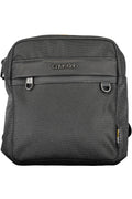 cdn.stockfirmati.com/catalog/16829/calvinkleintracollauomonero_1.jpg