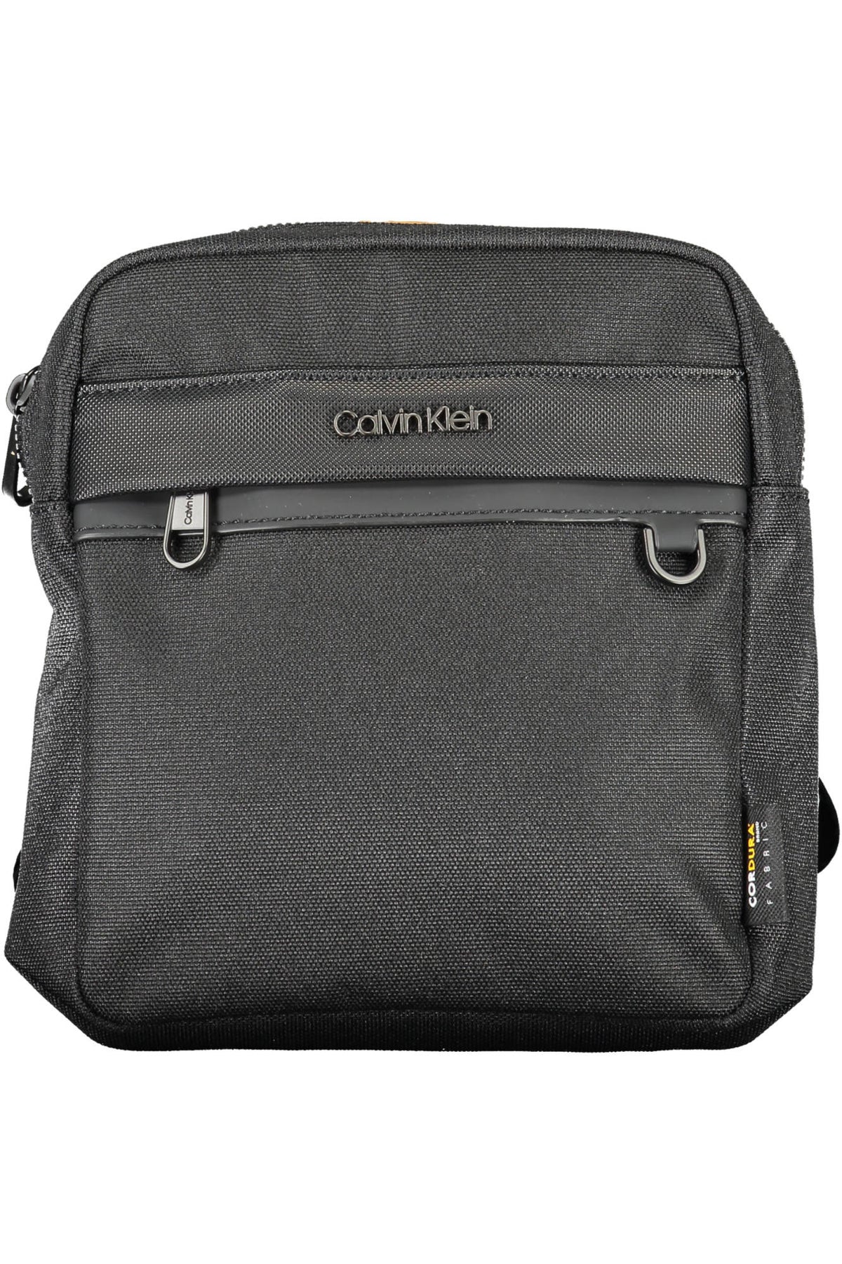 cdn.stockfirmati.com/catalog/16829/calvinkleintracollauomonero_1.jpg