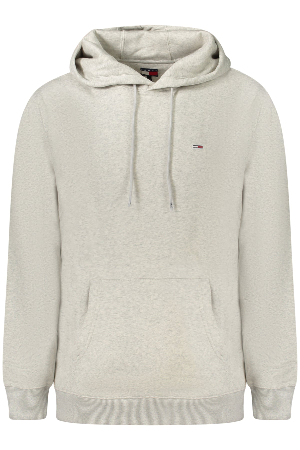 cdn.stockfirmati.com/catalog/34988/tommyhilfigerfelpasenzazipuomogrigio_1.jpg