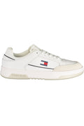 cdn.stockfirmati.com/catalog/42626/tommyhilfigercalzaturasportivauomobianco_1.jpg
