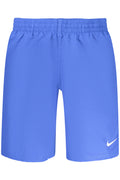 cdn.stockfirmati.com/catalog/46039/nikecostumepartesottouomoblu_1.jpg