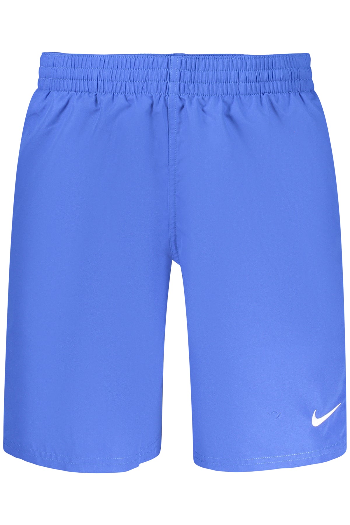 cdn.stockfirmati.com/catalog/46039/nikecostumepartesottouomoblu_1.jpg
