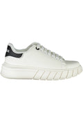 cdn.stockfirmati.com/catalog/19926/gaellecalzaturasportivadonnabianco_1.jpg