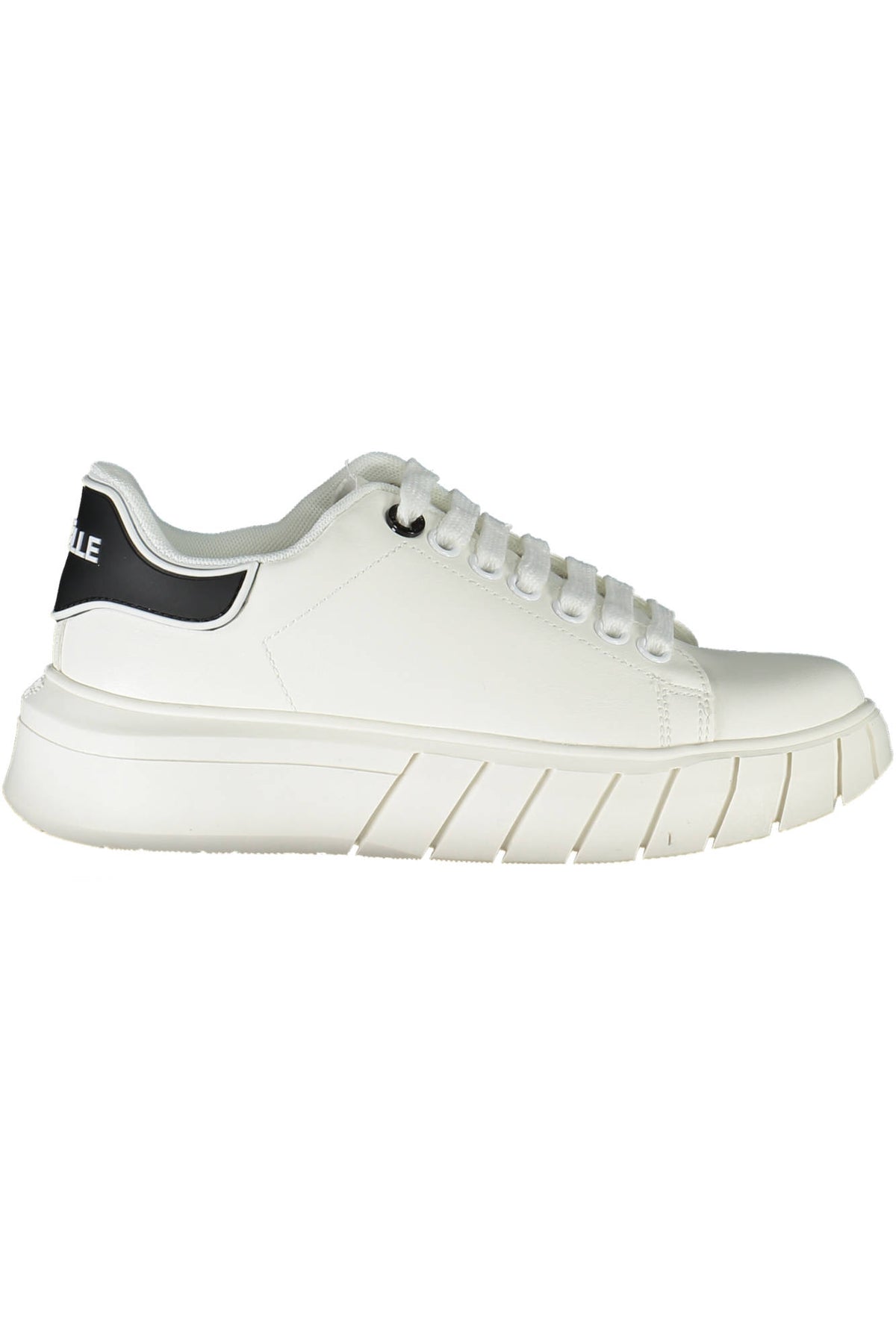 cdn.stockfirmati.com/catalog/19926/gaellecalzaturasportivadonnabianco_1.jpg