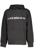 cdn.stockfirmati.com/catalog/42684/jordanfelpasenzazipbambinonero_1.jpg