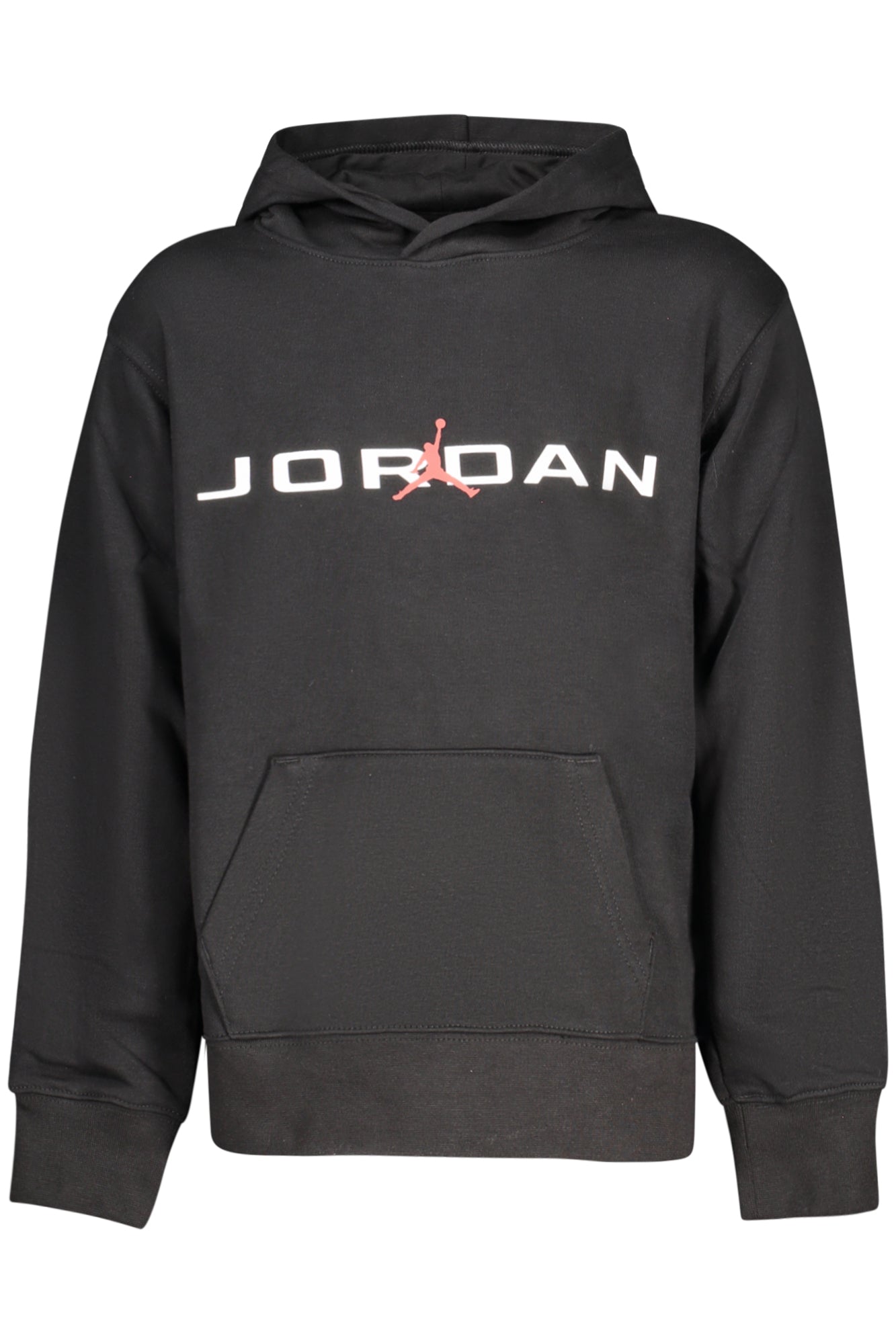 cdn.stockfirmati.com/catalog/42684/jordanfelpasenzazipbambinonero_1.jpg