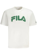 cdn.stockfirmati.com/catalog/35402/filat-shirtmanichecorteuomobianco_1.jpg