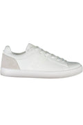 cdn.stockfirmati.com/catalog/37254/napapijrishoescalzaturasportivauomobianco_1.jpg
