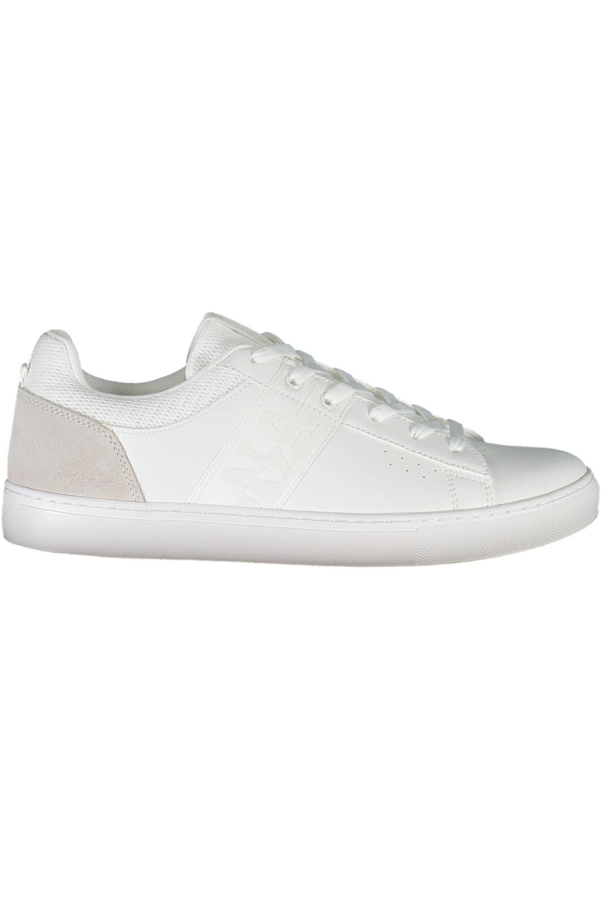 cdn.stockfirmati.com/catalog/37254/napapijrishoescalzaturasportivauomobianco_1.jpg