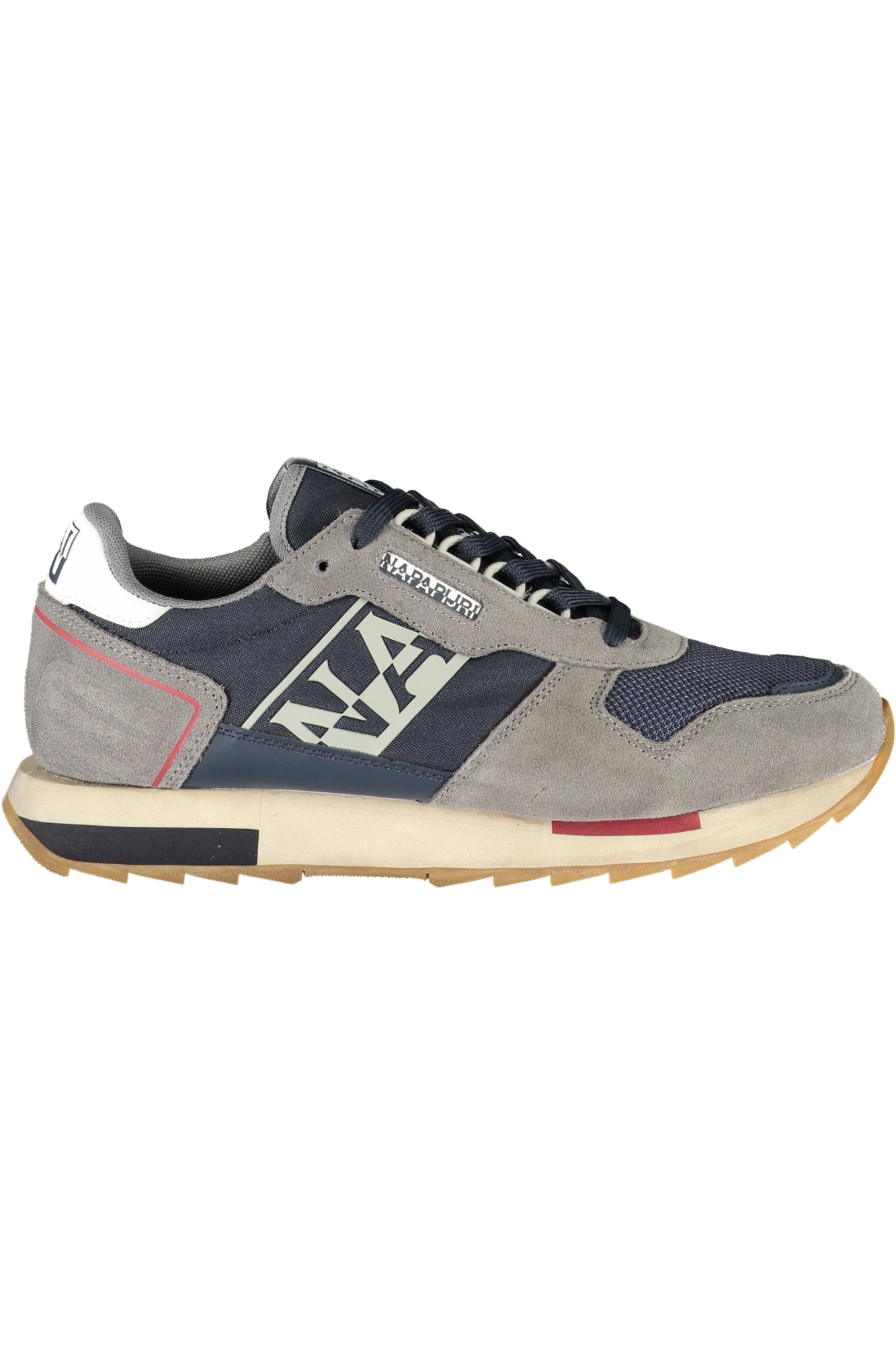 cdn.stockfirmati.com/catalog/45021/napapijrishoescalzaturasportivauomoblu_1.jpg