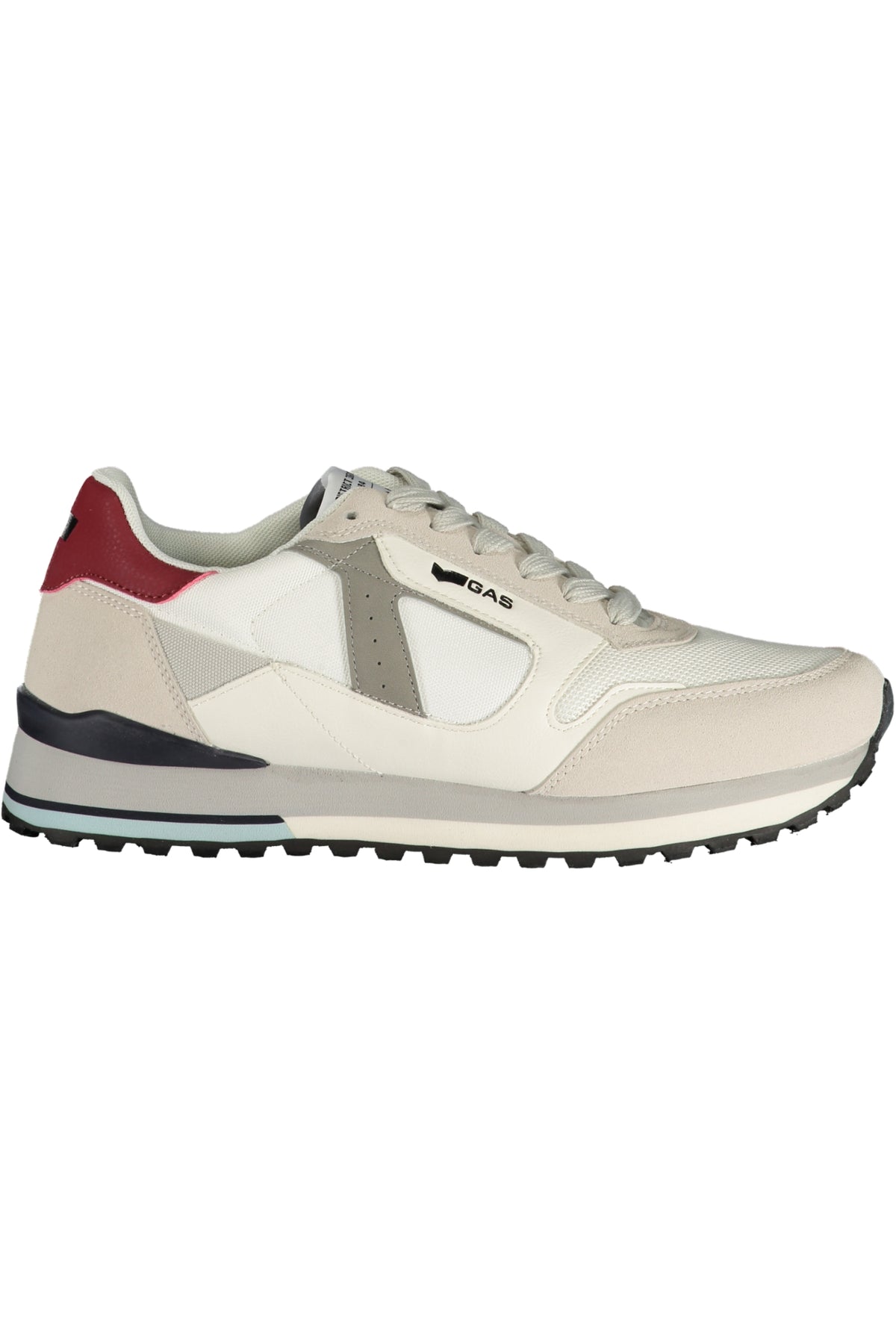 cdn.stockfirmati.com/catalog/43822/gascalzaturasportivauomobianco_1.jpg