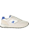 cdn.stockfirmati.com/catalog/44401/usgrandcalzaturasportivauomobianco_1.jpg
