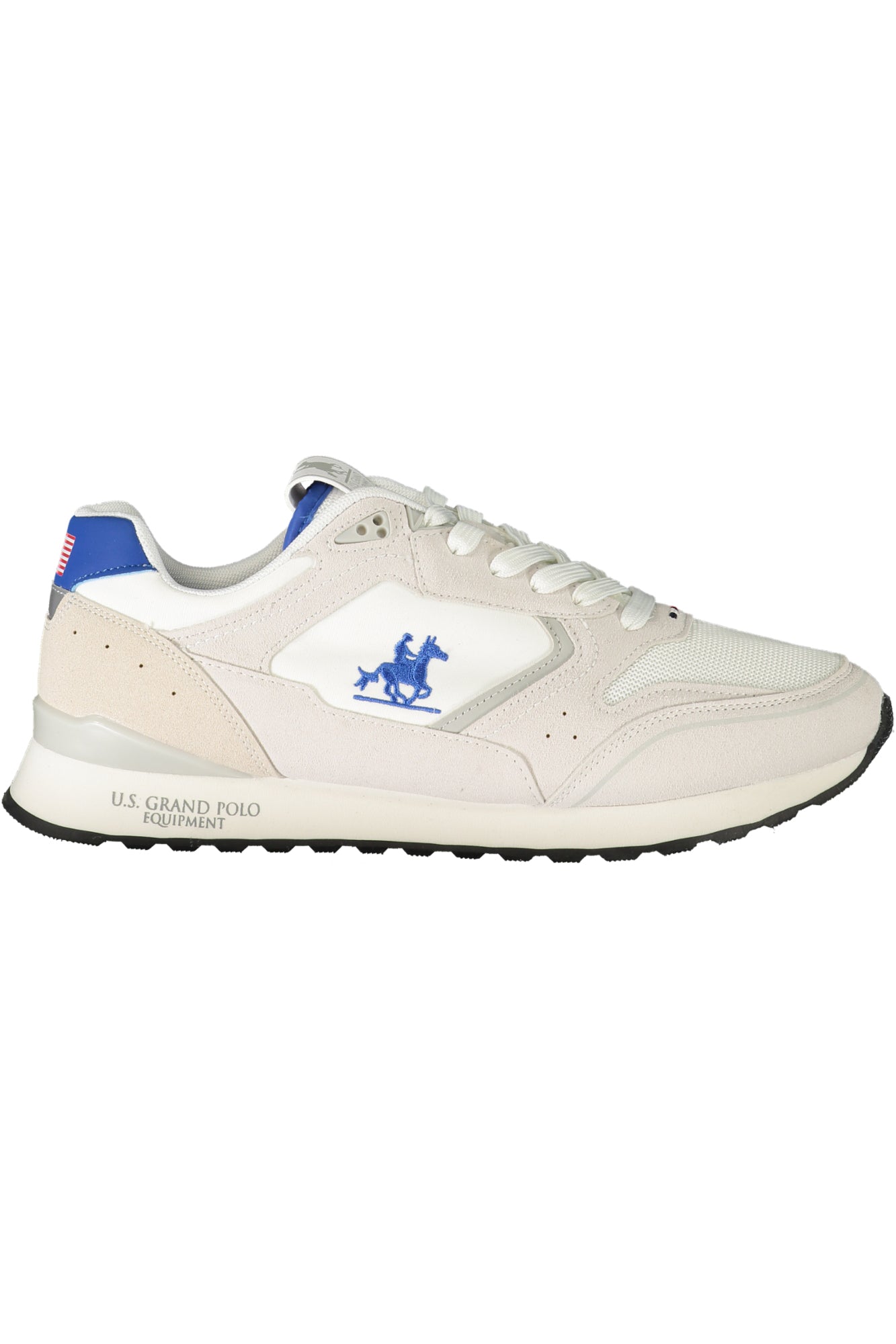 cdn.stockfirmati.com/catalog/44401/usgrandcalzaturasportivauomobianco_1.jpg
