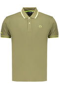 cdn.stockfirmati.com/catalog/46233/baci26abbraccipolomanichecorteuomoverde_1.jpg