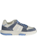cdn.stockfirmati.com/catalog/31274/tommyhilfigercalzaturasportivadonnaazzurro_1.jpg
