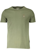 cdn.stockfirmati.com/catalog/38007/aeronauticamilitaret-shirtesternabileuomoverde_1.jpg
