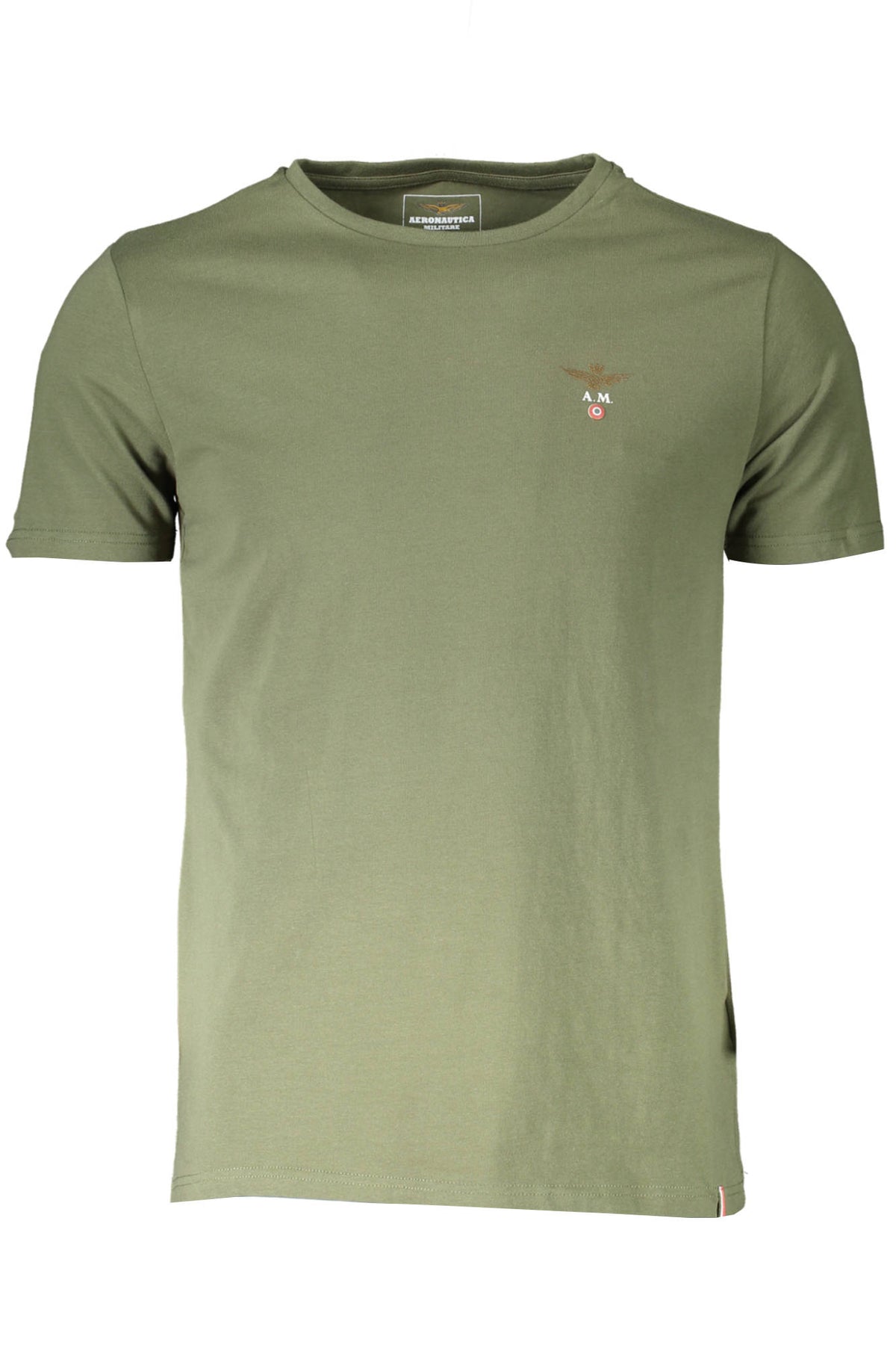 cdn.stockfirmati.com/catalog/38007/aeronauticamilitaret-shirtesternabileuomoverde_1.jpg