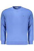 cdn.stockfirmati.com/catalog/45244/coverimovingfelpasenzazipuomoblu_1.jpg