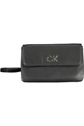 cdn.stockfirmati.com/catalog/15394/calvinkleinborsadonnanero_1.jpg