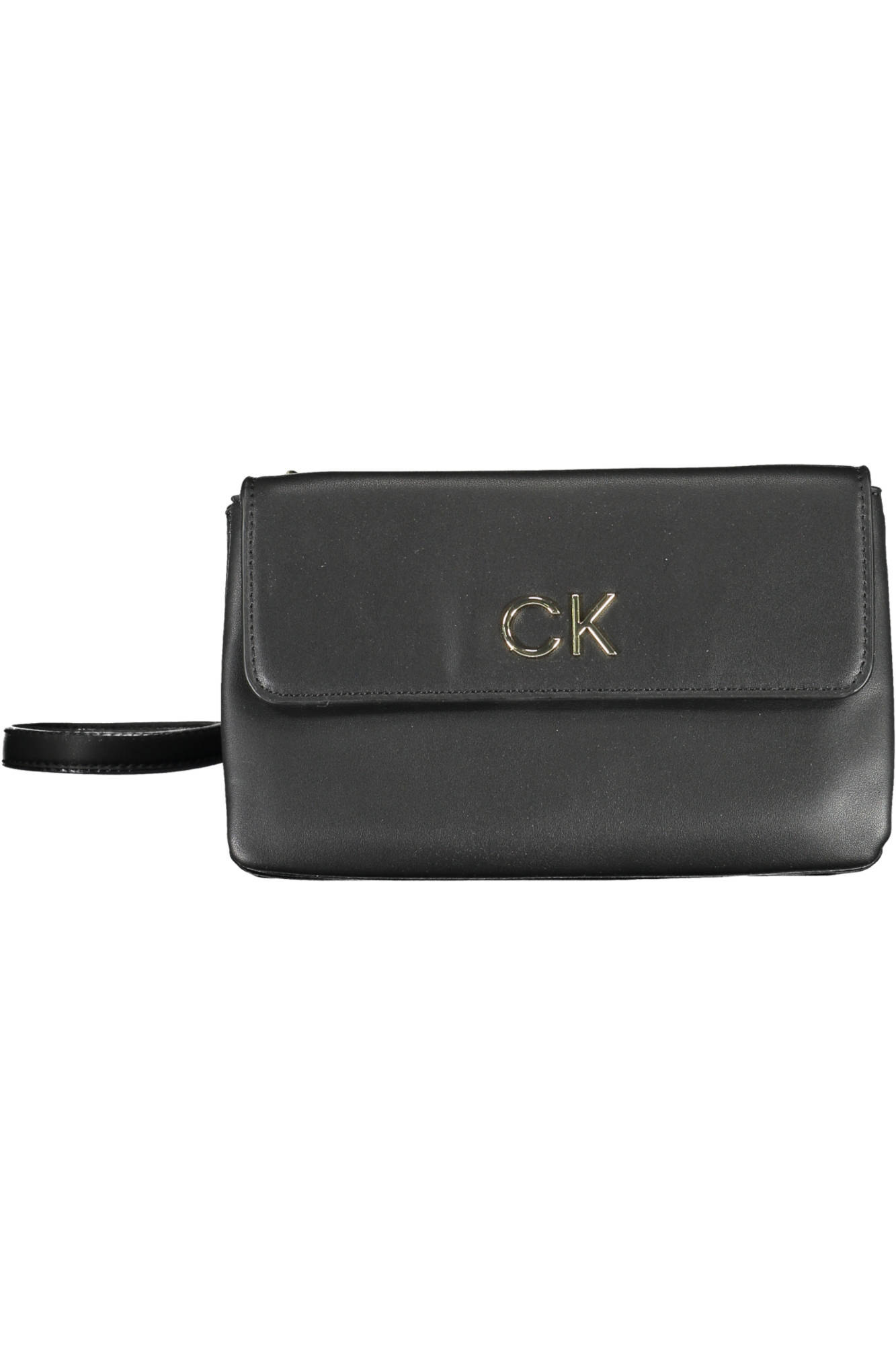 cdn.stockfirmati.com/catalog/15394/calvinkleinborsadonnanero_1.jpg