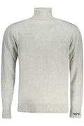cdn.stockfirmati.com/catalog/40428/pepejeansmagliauomogrigio_1.jpg