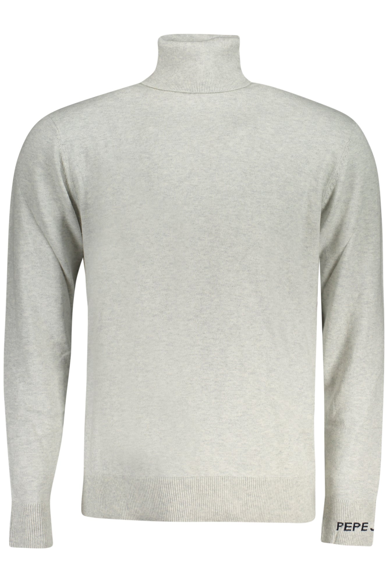 cdn.stockfirmati.com/catalog/40428/pepejeansmagliauomogrigio_1.jpg