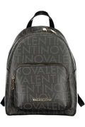 cdn.stockfirmati.com/catalog/44668/valentinobagszainodonnanero_1.jpg