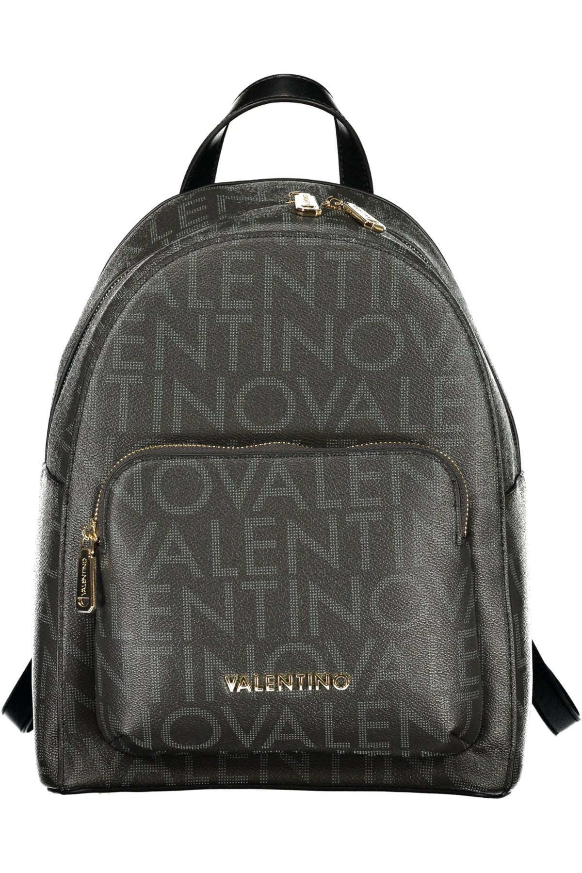 cdn.stockfirmati.com/catalog/44668/valentinobagszainodonnanero_1.jpg